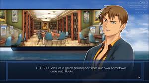 Summertime saga by summertime saga. 10 Games Like Summertime Saga That Are Actually Worth Playing Levelskip