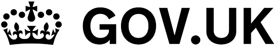 We use cookies to collect information about how you use gov.uk. Gov Uk Wrixlings
