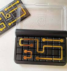 Creative problem involves using one or more of the basic steps of problem solving in exercises designed to challenge the thinking. Problem Solving Games For Kids In Our Spare Time