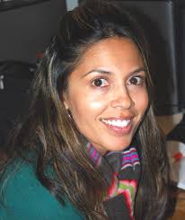 exuality ender omen's tudies