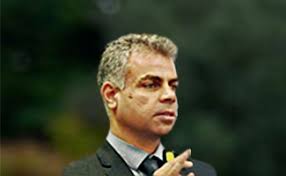 IMD Alumni Club of Israel