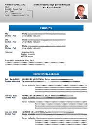 Ingresa a nuestra sección de plantillas de curriculum vitae y elige el formato de currículum que más te guste. Formato De Hoja De Vida Para Llenar En Word Hoja De Vida