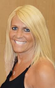 Obituary information for Janet C. Lindell