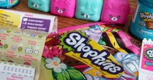 Awesome Gifts For 7 Year Old Girls Ultimate List Of Gifts For 7 Year Old Girls Shopkins Blind Bags Best Gifts 7 Year Olds