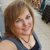 100+ "Debbie All" profiles