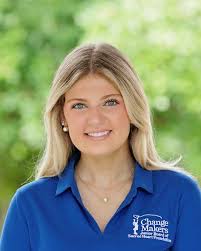 Change Makers Junior Board