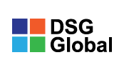 Imperium construtora | 6 followers on linkedin. Dsgt Global Imperium Motor Strengthens Supply Chain Through Partnership With Np Power International Batteryindustry Tech