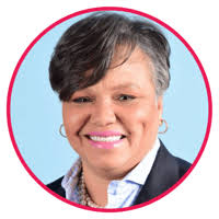 Meet IGNITE's growing board of directors