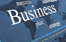 5 Tips On How To Start A Profitable Business In Dubai Consulting Business Community Business Business Marketing
