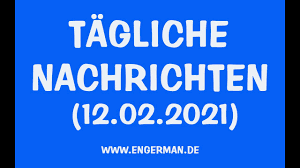 Benutzen sie den brief aus 2. Crmzxjvypk88em