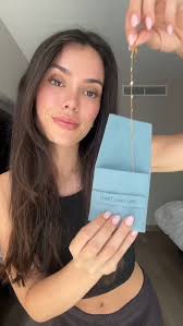 Jean Louis David Spain (@jeanlouisdavidspain) • Instagram photos and videos