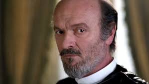 DESCUBRIENDO A... PEDRO OLEA