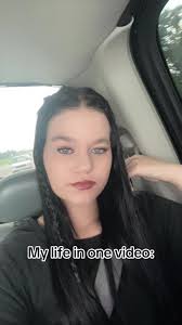 🖤Hannah🖤 (@hannah_ruizlopez)