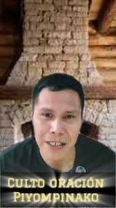 Un espíritu Matutino