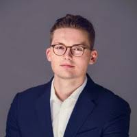 8600+ "Lammers" profiles