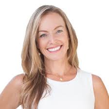 UNF: Affordability Counts Faculty Recognition