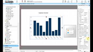 Visual Studio 2008 Online Charts Collection