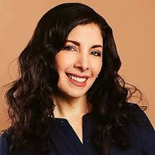 Top 35 Memoir Influencers in 2025