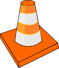 Check spelling or type a new query. Traffic Cone Clipart Free Download Transparent Png Creazilla