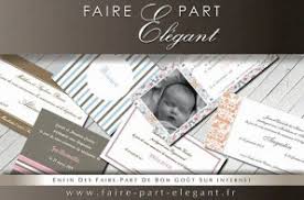 Un code promo est une série de caractères composée de chiffres ou de lettres, voire des deux, vous permettant de réduire le montant de votre panier d'achats notre équipe se démène quotidiennement pour vous partager les meilleures promotions du moment afin que vous puissiez profiter du meilleur. Faire Part Elegant Fr Faire Part Chics Et Elegants A Petits Prix Code Promo 10 Offerts Joli Bapteme