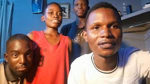 "Hey everyone! 👋 Just a heads up that our new song is dropping soon, along  with a dope music video! 🎥 We've worked hard