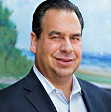 Markets Managers: Having a Mentor Will Help You Advance in Radio.