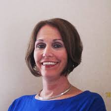 Lee Boyle's Instagram, Twitter & Facebook