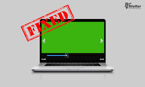 See, i have owned & do own 6 acer laptops. How To Fix Green Screen Problem While Viewing Videos