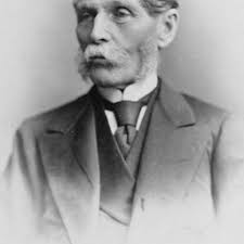 Adelaide Book Society • Photograph • State Library of South Australia