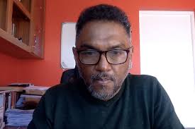 Mushrooming research about the history of Cape Muslims augurs well for the  emergence of a critical research tradition