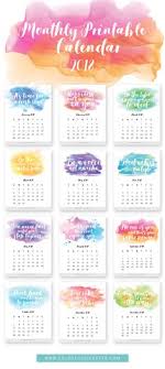 Sie haben die möglichkeit einen neutralen jahreskalender mit feiertagen & festtagen für ein ein bestimmtes jahr zu drucken. 260 Kalender Ideen Kalender Selbstgemachter Kalender Kalender Zum Ausdrucken