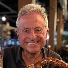 Dan Rusanowsky (@drusanowsky) • Instagram photos and videos