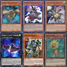 It makes your opponent skip their draw phase. Cards Banned Because Link Summon Allows The Use Of Tokens Yugioh