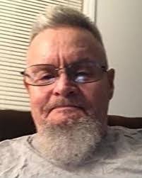 Ronald Bowling's Instagram, Twitter & Facebook