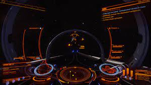 Elite dangerous' second season of major expansions, horizons, kicked off in december 2015 and continued into 2017, with further major expansions dedicated to gameplay, community, and narrative. Elite Dangerous Archives Jonathanmh