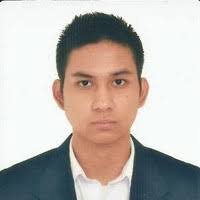 40+ "James Tecson" profiles