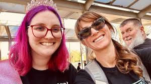 Fundraiser by Hailey Huckins : Support Hailey & Dakota Through Crisis