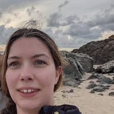 Michael Sweeting (@michaelsweeting)