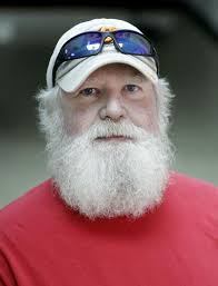 John Klein: Ski club has been taking Tulsa to the slopes since 1961