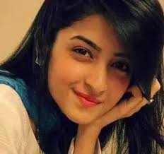 Image result for pakistan beautiful girl