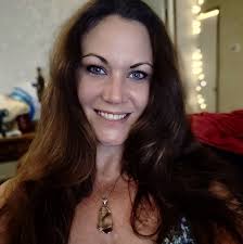 REST IN PEACE 🕊️ Richard Chamberlain, the handsome hero of the 1960s  television series "Dr. Kildare," who found a second career as an  award-winning "king of the miniseries," has died at the