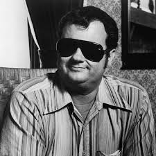 In Memoriam 2022: Music