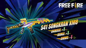 With these fire png images, you can directly use them in your design project without cutout. Free Fire Survivor Updates April 24 2020 Freefire