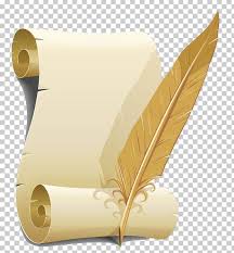 Submit requirements to your assignment. Printing And Writing Paper Stationery Quill Png Clipart Business Cards Clip Art Feather Kraft Paper Letter