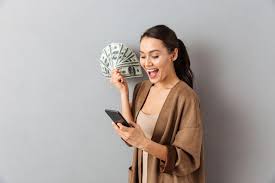 Like on wells fargo they won't let me spend more then 500 a day. How To Use The Cash App For Your Business A Complete Guide