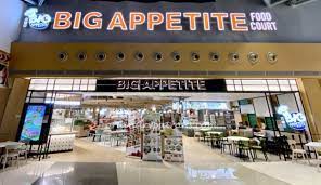 Suntec City Food Places 2021 Cafes Restaurants Drinking Spots The Ordinary Patrons