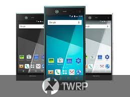 Setup instructions, pairing guide, and how to reset. Cara Install Twrp Fujitsu Arrows Nx F 02h Docomo Tanpa Pc