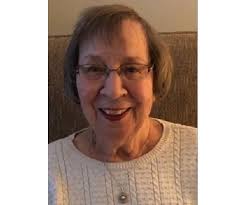 Rebecca Quine Obituary (1936