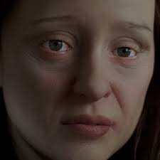 Art Monthly : Magazine : Issue : 481 November 2024