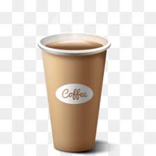 Starbucks cute coffee coloring pages. Paper Cup Png Paper Cup Cartoon Paper Cup Art Paper Cup Drawing Teacher Paper Cups Paper Cup Black And White Paper Cup Drawing Paper Cup Games Paper Cup Science Paper Cup Patterns Paper Cup Ideas Paper Cup Printables Paper Cup Coloring Pages Paper